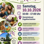 Generationenmesse
