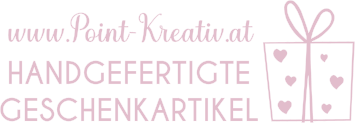 Point-Kreativ